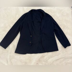 Men’s Slim Fit Suit Jacket - Goodfellow & Co